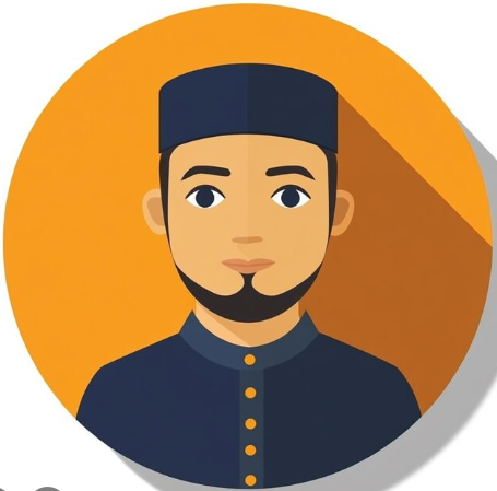 Sheikh Mudhaffer </p>Head Teacher of Kilburn Islamic School